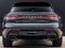 2024 Porsche Macan AWD