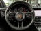 2024 Porsche Macan AWD