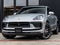 2024 Porsche Macan Macan (MY24)