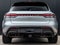 2024 Porsche Macan Macan (MY24)