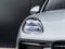 2024 Porsche Macan Macan (MY24)