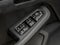 2024 Porsche Macan Macan (MY24)
