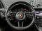 2024 Porsche Macan Macan (MY24)