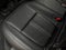 2024 Porsche Macan Macan (MY24)