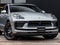 2024 Porsche Macan Macan (MY24)