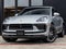 2024 Porsche Macan Macan (MY24)