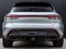 2024 Porsche Macan Macan (MY24)