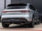 2024 Porsche Macan Macan (MY24)
