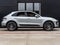 2024 Porsche Macan Macan (MY24)