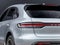 2024 Porsche Macan Macan (MY24)
