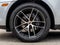 2024 Porsche Macan Macan (MY24)