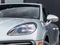 2024 Porsche Macan Macan (MY24)