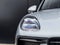 2024 Porsche Macan Macan (MY24)