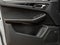 2024 Porsche Macan Macan (MY24)