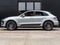 2024 Porsche Macan Macan (MY24)