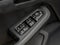 2024 Porsche Macan Macan (MY24)