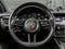 2024 Porsche Macan Macan (MY24)