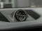 2024 Porsche Macan Macan (MY24)