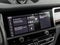 2024 Porsche Macan Macan (MY24)