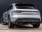 2024 Porsche Macan Macan (MY24)