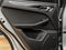2024 Porsche Macan Macan (MY24)
