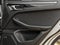 2024 Porsche Macan Macan (MY24)