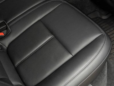 2024 Porsche Macan Macan (MY24)