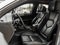2024 Porsche Macan Macan (MY24)
