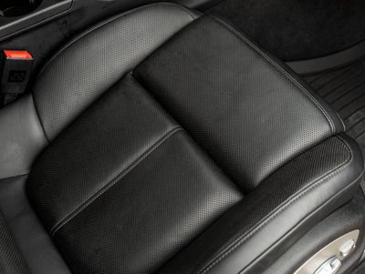 2024 Porsche Macan Macan (MY24)