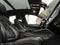 2024 Porsche Macan Macan (MY24)