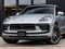 2024 Porsche Macan Macan (MY24)