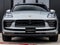 2024 Porsche Macan Macan (MY24)