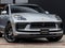 2024 Porsche Macan Macan (MY24)