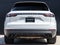 2020 Porsche Cayenne AWD