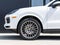 2020 Porsche Cayenne AWD
