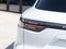 2020 Porsche Cayenne AWD
