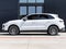 2020 Porsche Cayenne AWD