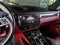 2020 Porsche Cayenne AWD