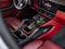 2020 Porsche Cayenne AWD