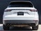 2020 Porsche Cayenne AWD