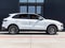 2020 Porsche Cayenne AWD
