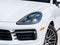 2020 Porsche Cayenne AWD