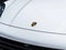 2020 Porsche Cayenne AWD