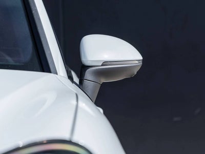 2020 Porsche Cayenne AWD