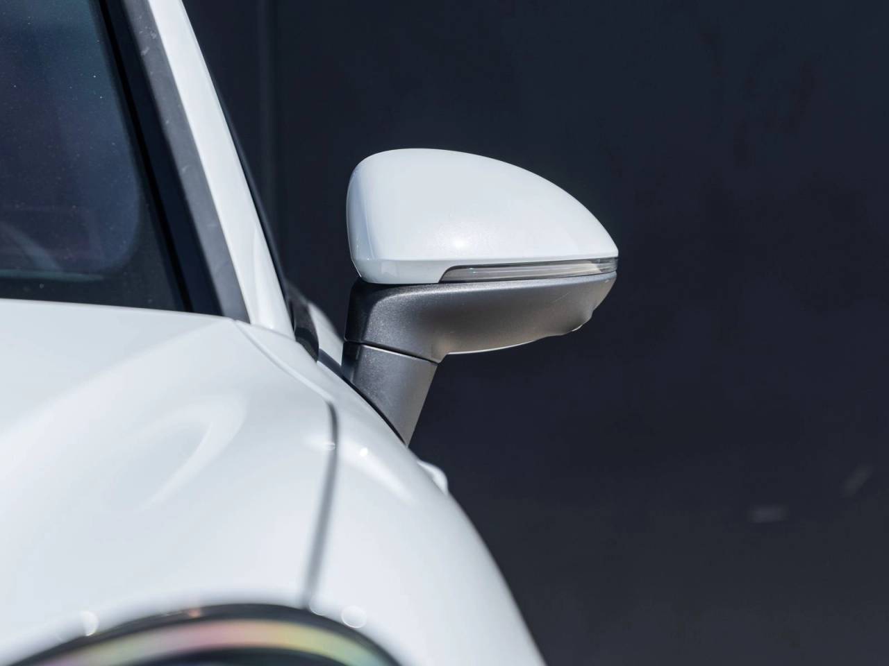 2020 Porsche Cayenne AWD