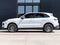2020 Porsche Cayenne AWD
