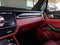 2020 Porsche Cayenne AWD
