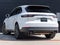 2020 Porsche Cayenne AWD
