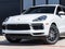 2020 Porsche Cayenne AWD