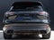 2023 Porsche Cayenne Cayenne Platinum Edition (MY23)